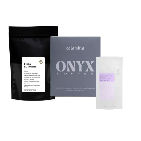 filter specialty coffee experience box