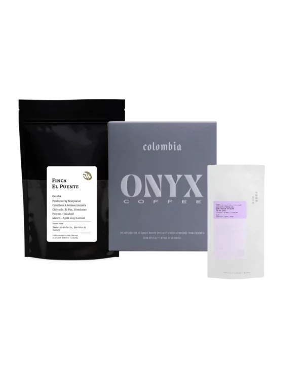 filter specialty coffee experience box