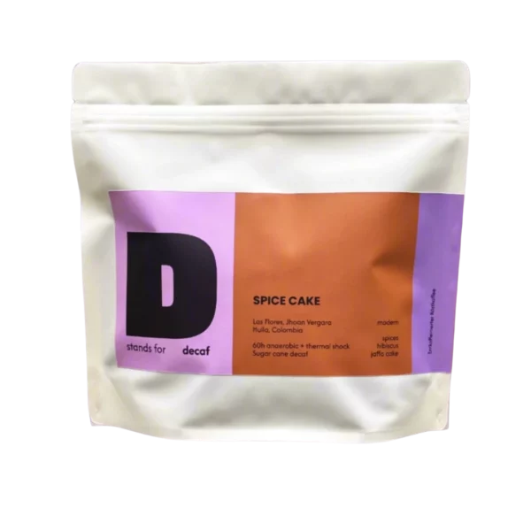 deca-colombia-huila-specialty-coffee d stands for decaf specialty coffee huila colombie