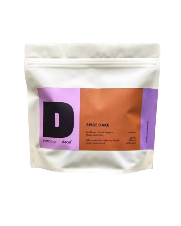 deca-colombia-huila-specialty-coffee d stands for decaf specialty coffee huila colombie