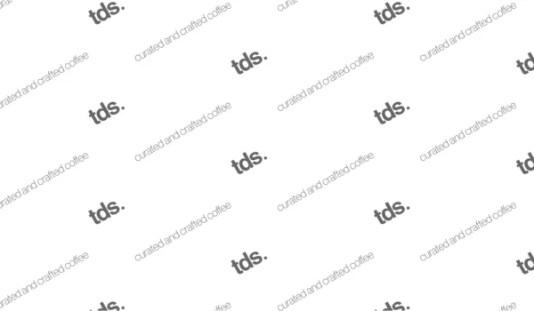 tds curated and crafted coffee tds curated and crafted coffee