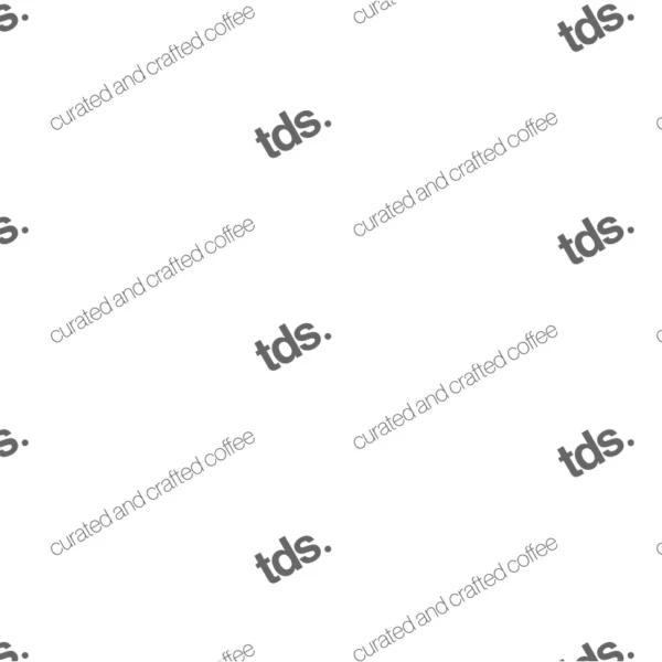 tds curated and crafted coffee tds curated and crafted coffee