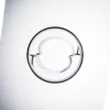 icosa brewhouse avensi wave glass top view