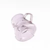 avensi cyclone server pink sensory carafe