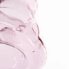 avensi wave cyclone server pink