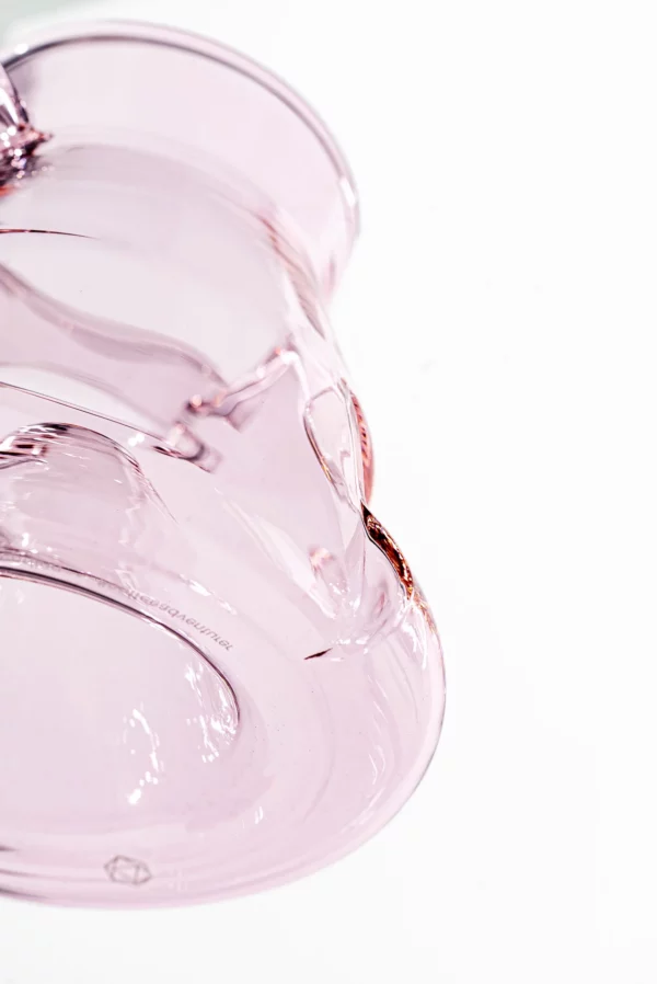 avensi wave cyclone server pink