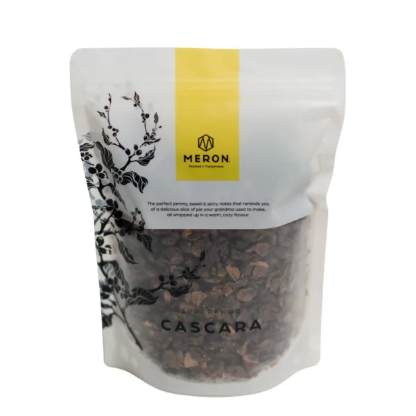 cascarameroncostarice cascara costa rica meron coffee cherry