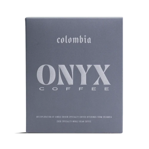 colombia-pink-bourbon-cauca-onyx Colombia Cauca Pink Bourbon Yuliet Mora light roast specialty coffee by Onyx Coffee Lab