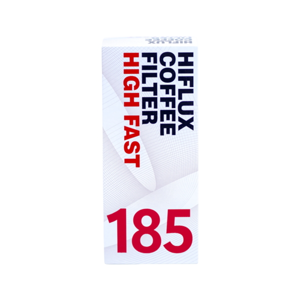 hiflux-high-fast-185-coffee-filters Hiflux High Fast 185 wave filter pour over